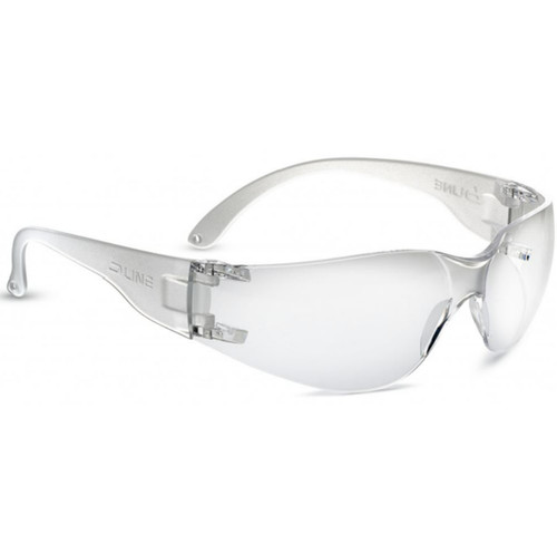 Bollé line bl30 - bollé,
