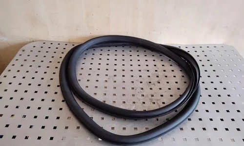 Opel astra gtc rubber - rubber, seal