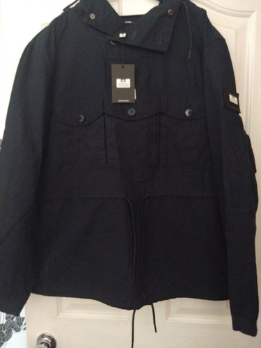Weekend offender kovage - weekend, 3