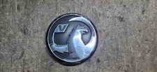 Genuine Vauxhall Insignia