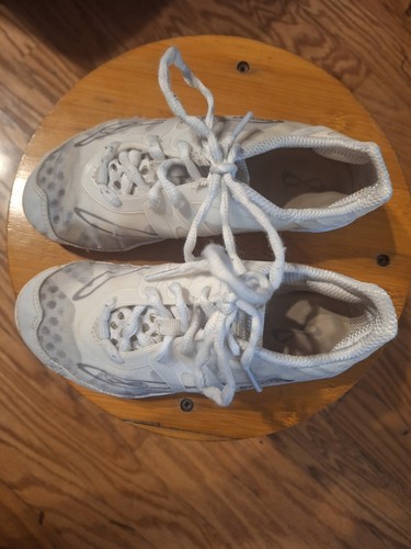 Nfinity vengeance women - nfinity, women's
