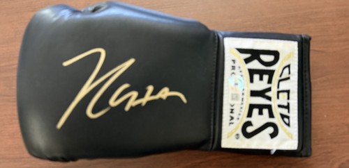 Julio cesar chavez gran - julio,