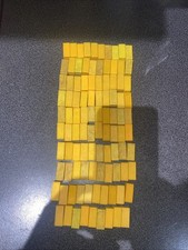 VINTAGE BRITAINS LTD FARM TOYS