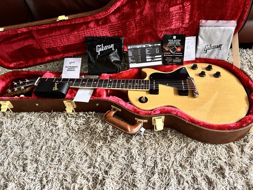 2026 gibson les paul special - 2026,