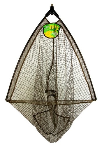 Dinsmores inch folding - 36,
