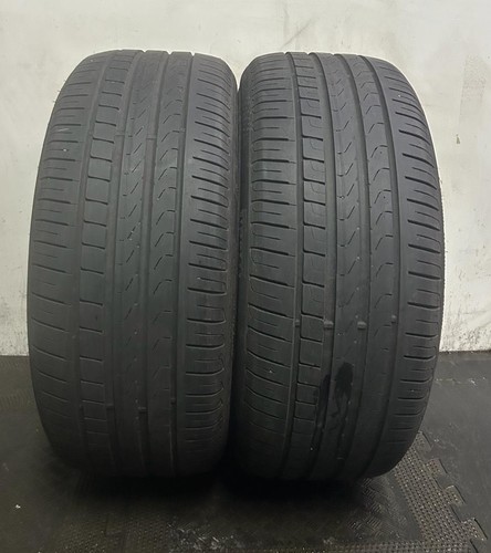 235 92v pirelli - 235/40/18,