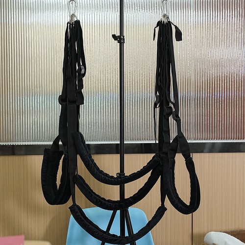 Sex swing for couples - sex,