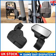 For Kawasaki Mule 3000 3010