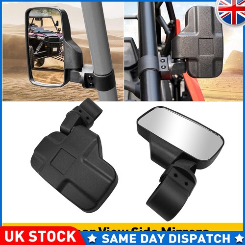 For kawasaki mule 3000 - kawasaki,