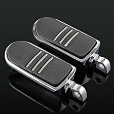 Motorcycle Highway Foot Pegs