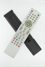 Replacement Remote Control
