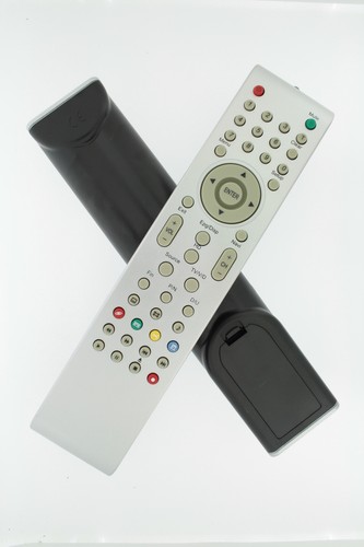 Replacement remote control - remote,