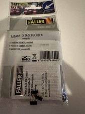 Faller 163602 Car System