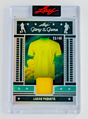 2026 leaf world cup lucas - 2026,
