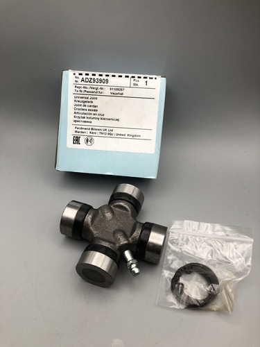 Blueprint propshaft joint for - propshaft,