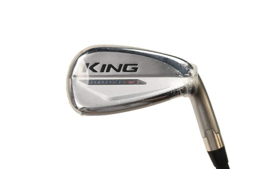 Cobra king forged tec one - king,
