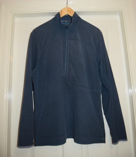 Rohan microgrid stowaway top - rohan,