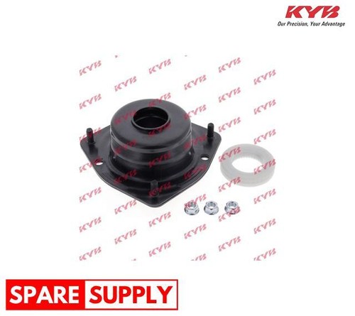 Repair kit suspension strut - repair, kit,