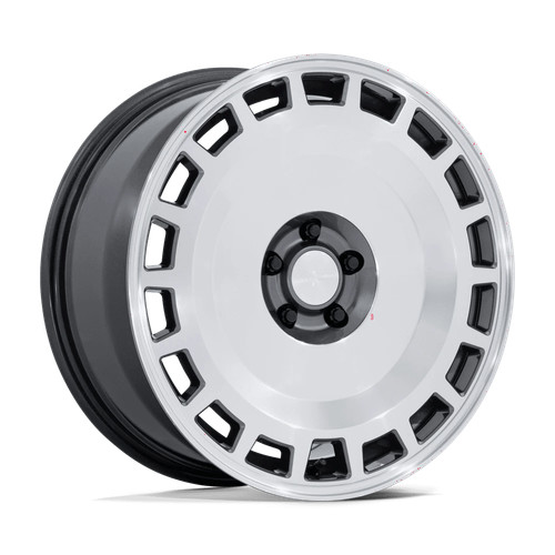 Rotiform rc213 zbf - rc213,