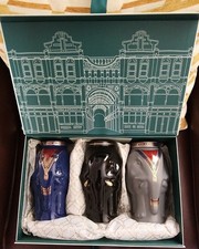 Set Of 3 Williamson & Magor