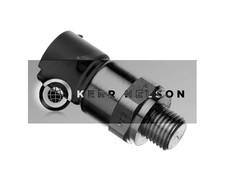 Radiator Fan Switch fits BMW 318 E36 1.9 95 to 99 Kerr Nelson Quality Guaranteed