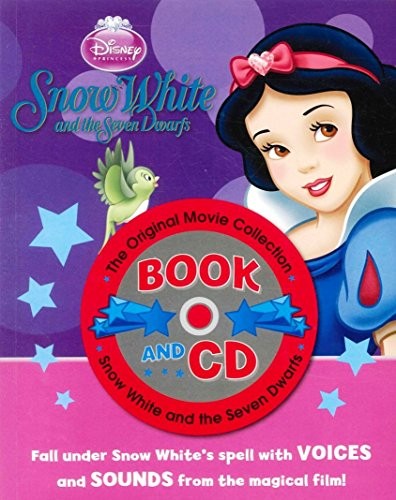 Disney princess snow - disney,
