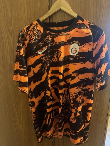 Nike galatasaray 2021 - nike, 2021/22