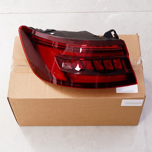 For 2016 audi b9 - for,