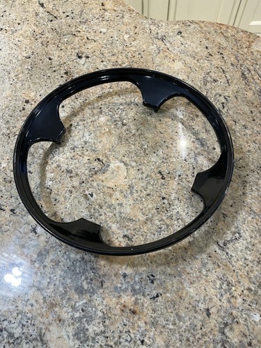 Rangemaster elan wok stand - rangemaster,
