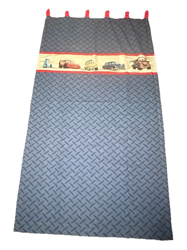 Disney pixar cars tab top - disney,