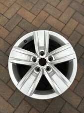 VOLKSWAGEN T5 T6 TRANSPORTER