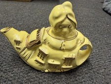 Vintage Retro 1930's Lingard