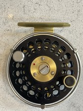 Ari’t Hart Rio Orbigo F2