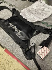 Kriega Tank US Drybag