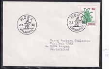 Sweden Winter Sports Skiing