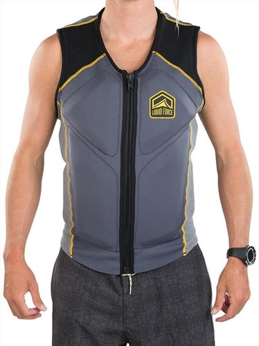 Liquid force watson wakeboard - force,