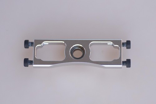 Align rex 550x - align, t-rex