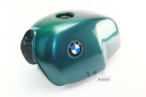 Bmw 247 year 1983 - r, rt