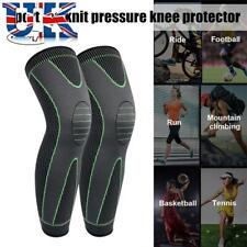 Knee Support Brace Compression