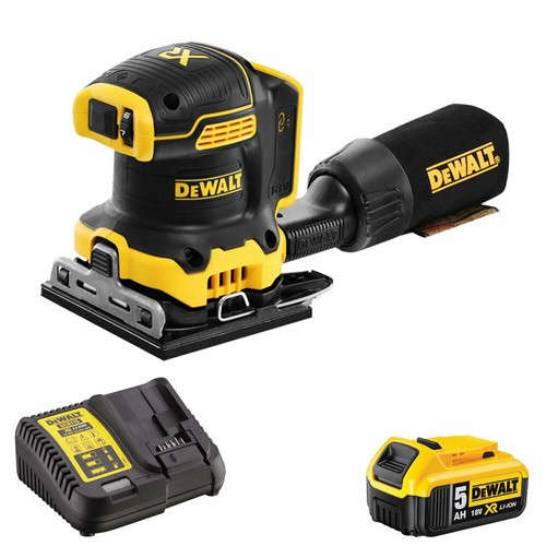 Dewalt dcw200n 18v brushless - dewalt,
