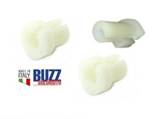 Vespa PX PE PK Headset Cable