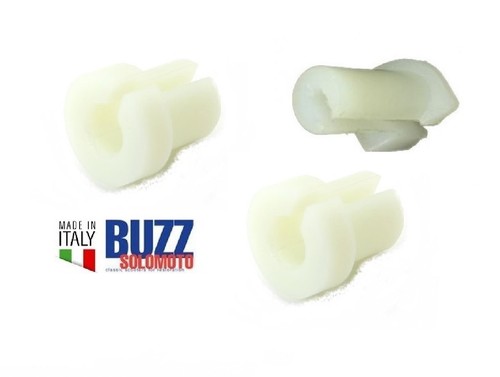 Vespa headset cable - vespa,
