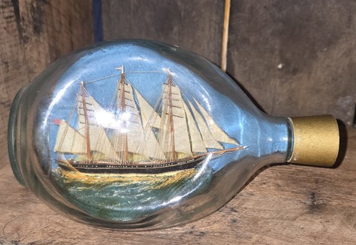 1950s haigh dimple - dimple, sailing