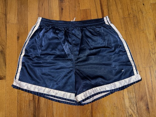 Adidas nylon shorts - adidas,