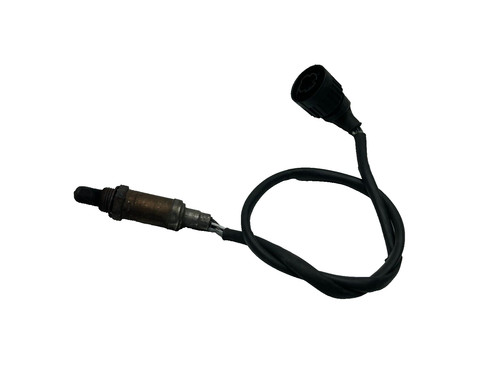 Bmw r850 1998 - 1998-2001, 852ea