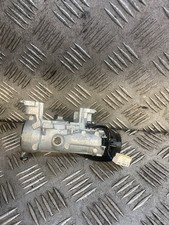 2011 VOLKSWAGEN CADDY MAXI C20