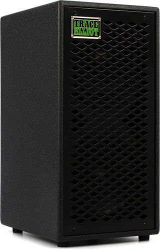 Trace elliot elf 2x8 400 - trace,