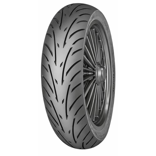 Fzr 750 180 55zr17 - fzr, mitas