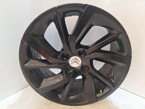 Citroen ds3 mk1 2009 - ds3,