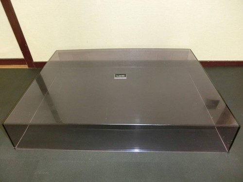Hitachi 38 record - ps-38,